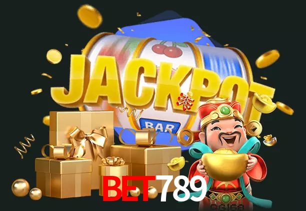 bet789 bet