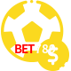 Aposte em esportes do mundo todo no bet789!