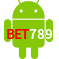 Aplicativo bet789 para Android