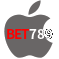 Aplicativo bet789 para iOS