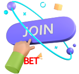 Junte-se ao cassino bet789 hoje mesmo