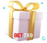 Receba seus bônus de boas-vindas no bet789