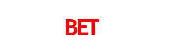 bet789