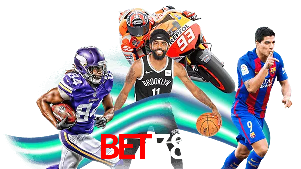 bet789