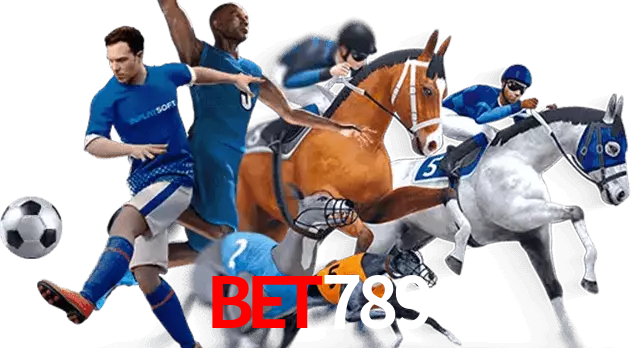 bet789