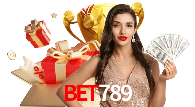 Jogue com dealers reais no bet789!