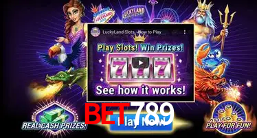 A Revolução dos Aplicativos de Jogos no bet789