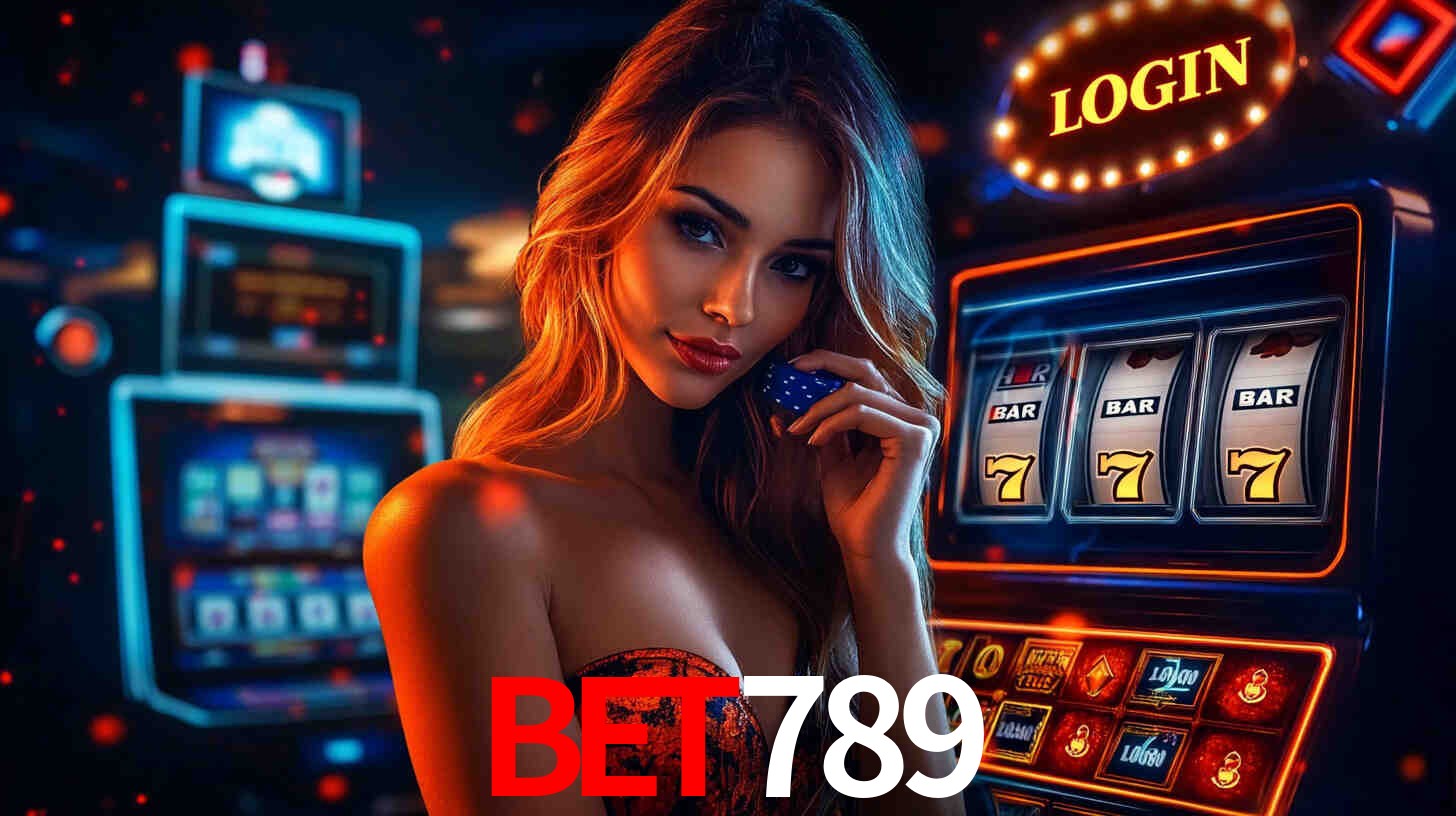 bet789