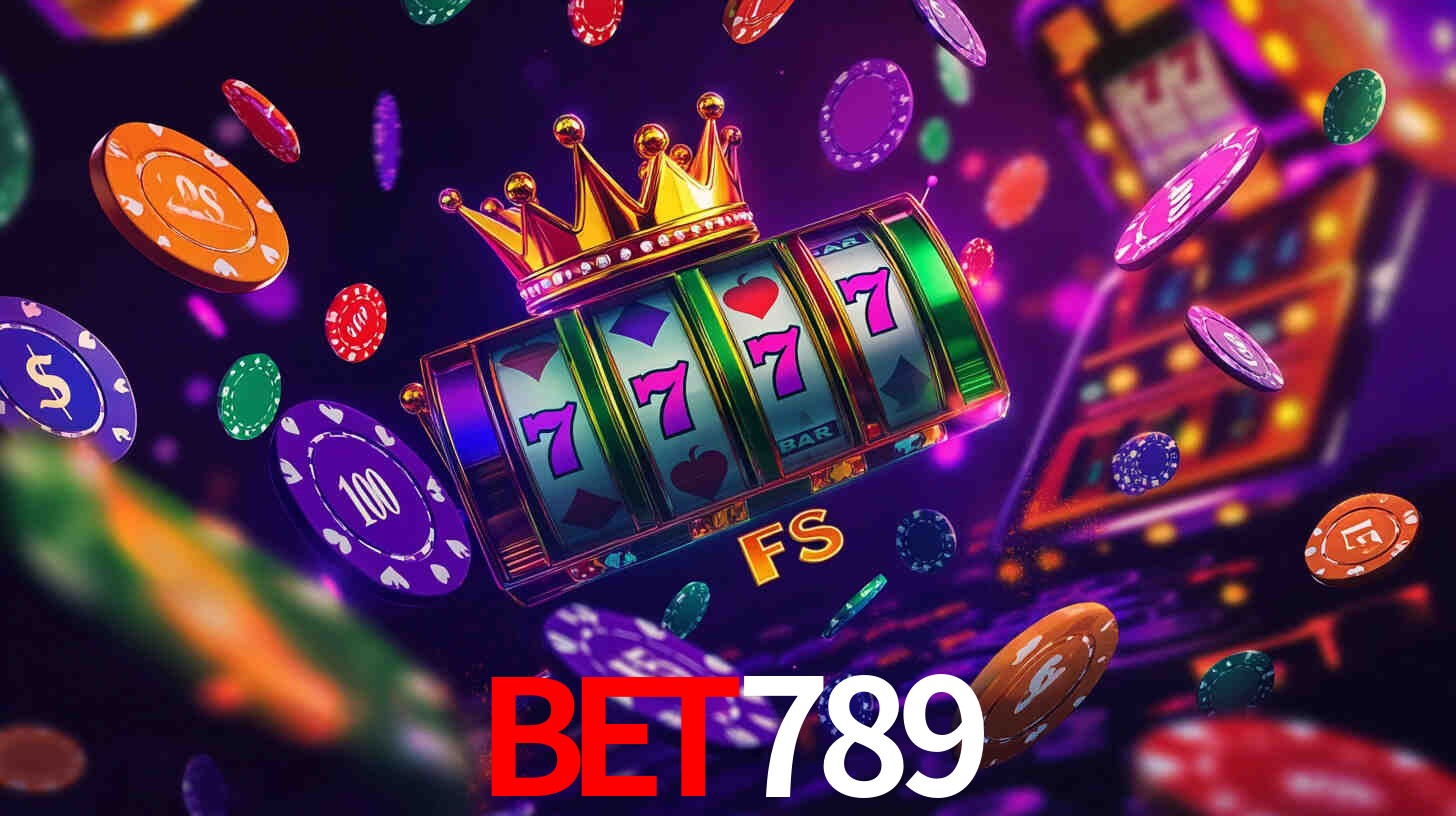 Torneios bet789