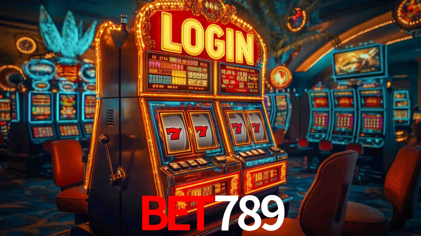 bet789