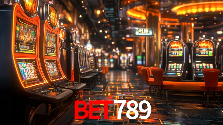 Experimente o Login Seguro Premium no bet789