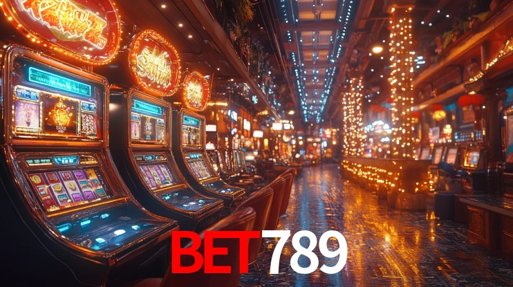bet789