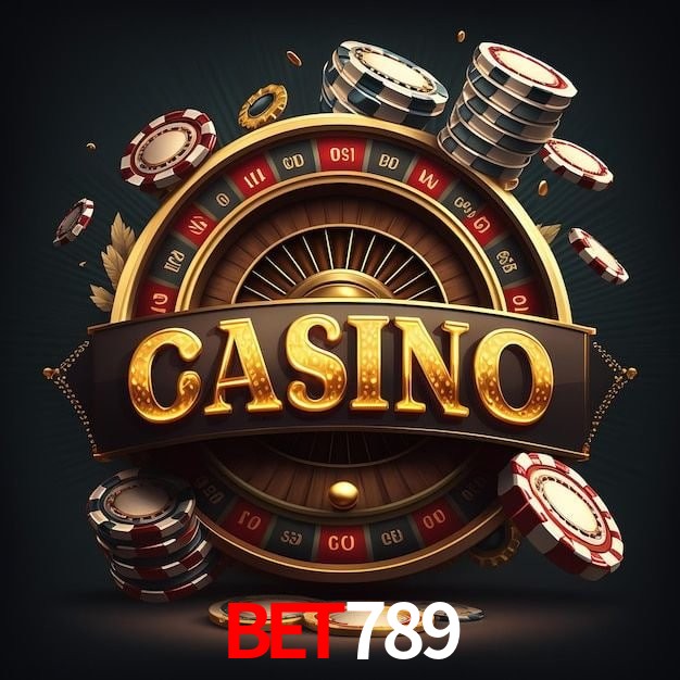 Interface Premium bet789