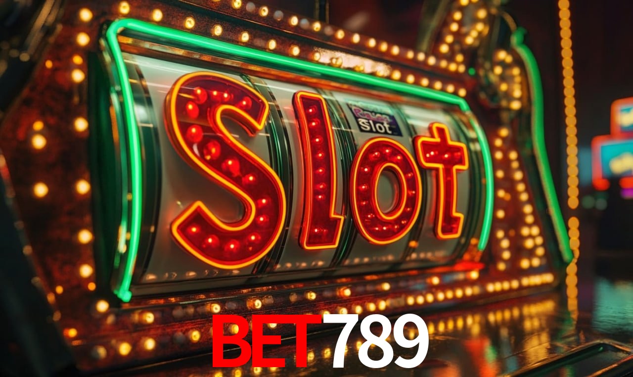Avaliações dos Jogadores bet789