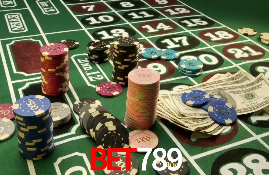 bet789,bet789.com