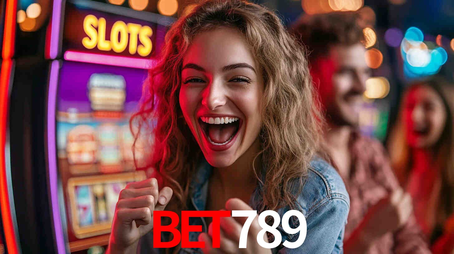 cassino bet789