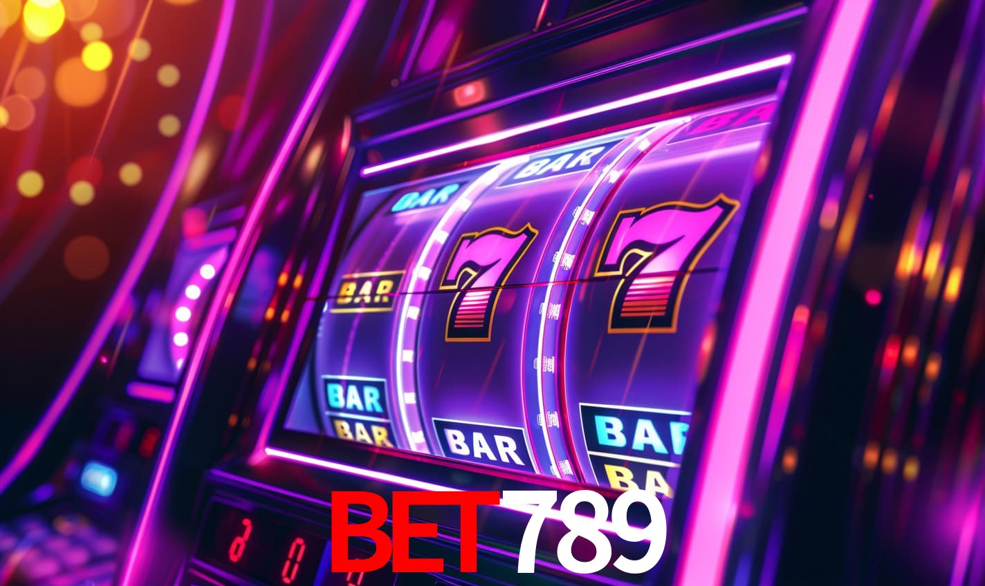 bet789.com