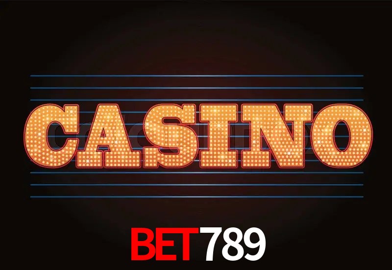 Cadastro Rápido bet789