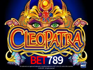 A Experiência Imersiva dos Cassinos Ao Vivo no bet789