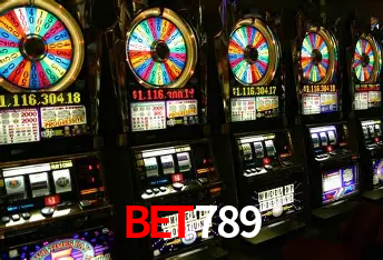 Descubra o Programa VIP da bet789: Vantagens Exclusivas para Jogadores