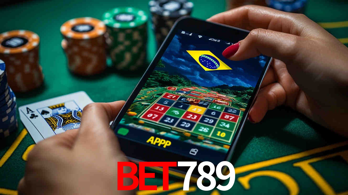 Jogo Spaceman bet789