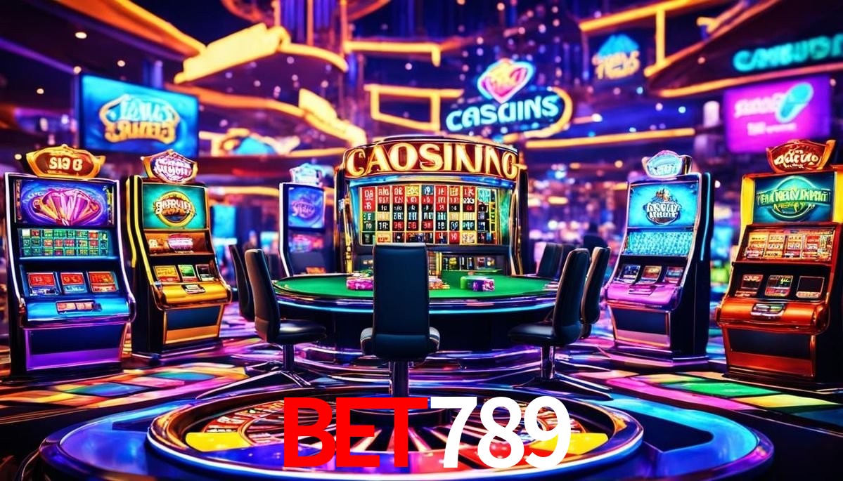 Segurança 2FA bet789