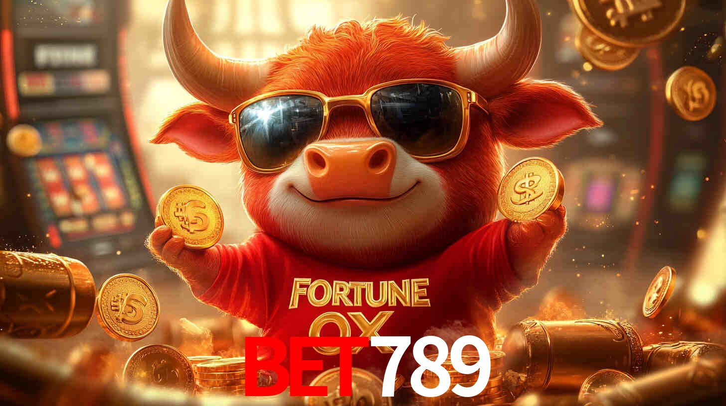 bet789,bet789.com
