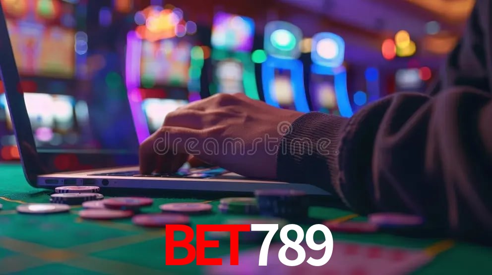 Estratégias Crash Games bet789