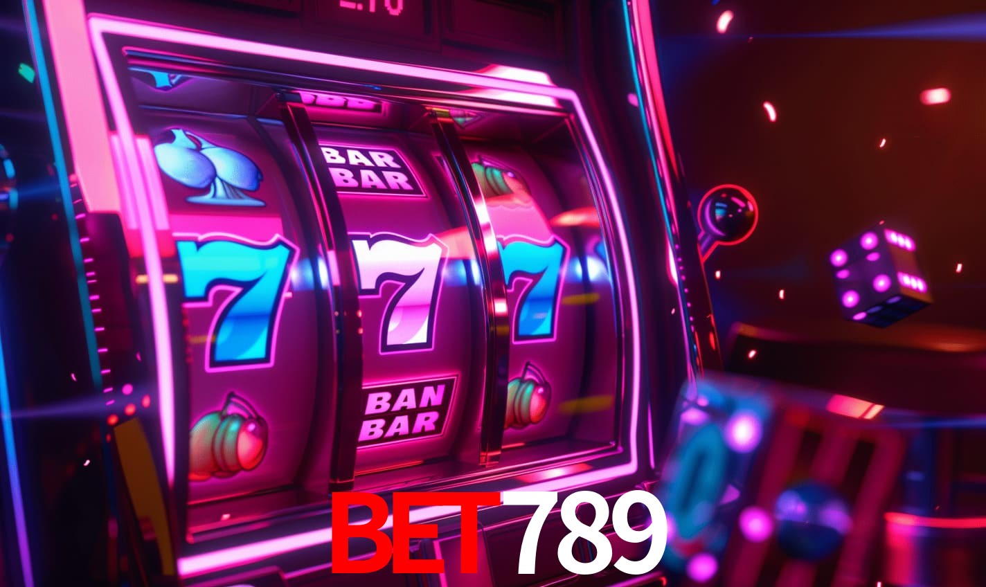 Estatísticas Esportivas bet789