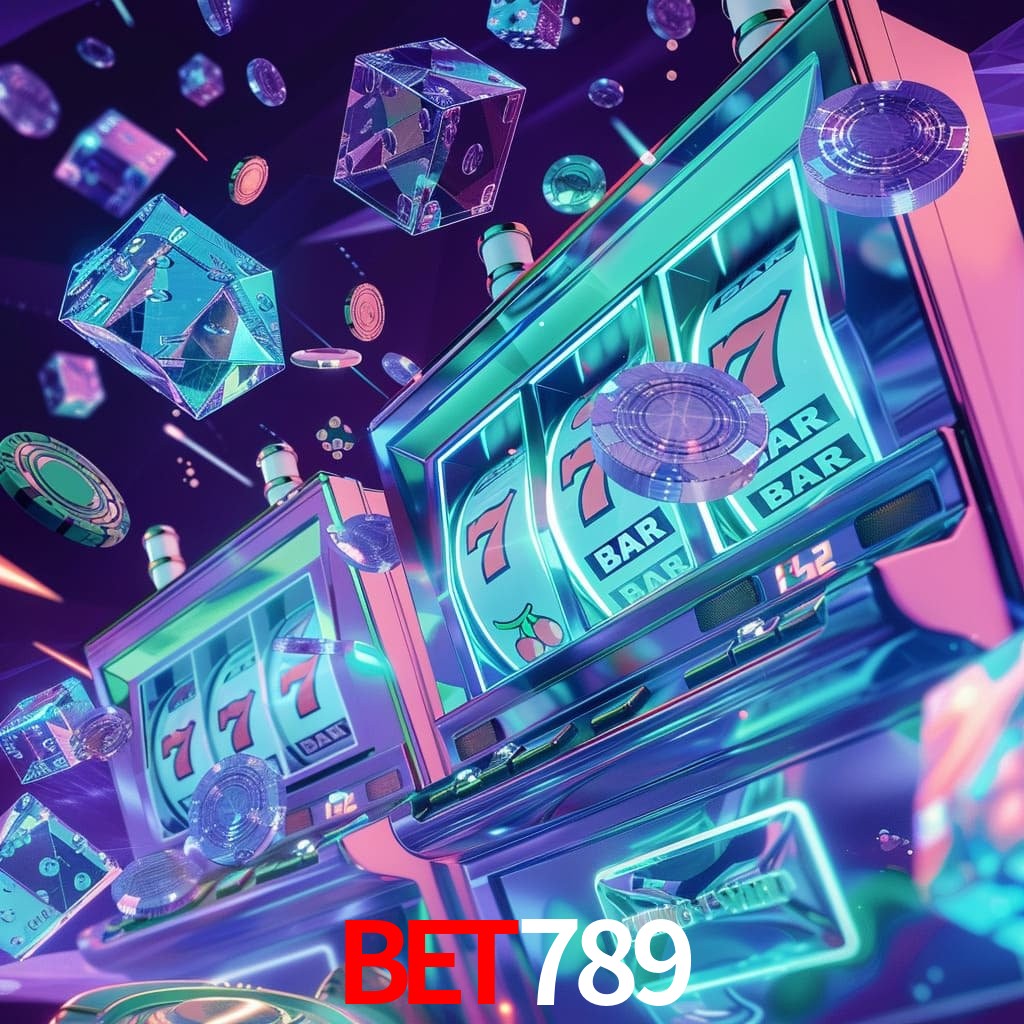 Torneios bet789