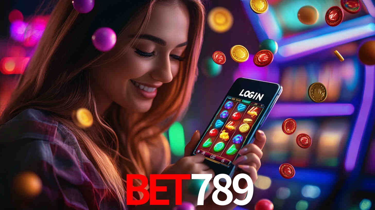 bet789 - Fortuna e Emoção Garantidas - bet789.com