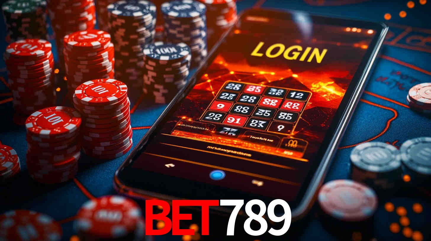 bet789,bet789.com