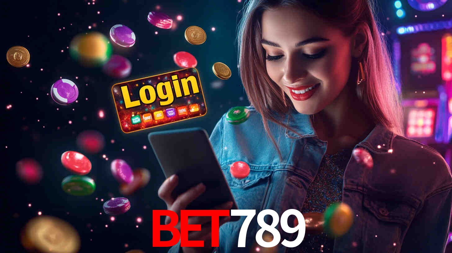 Estratégias Crash Games bet789