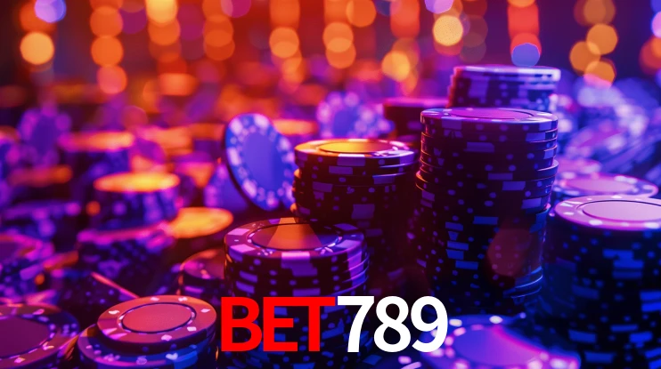 bet789.com
