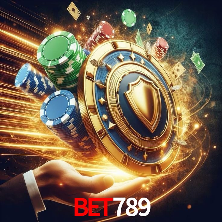 Ofertas Exclusivas bet789