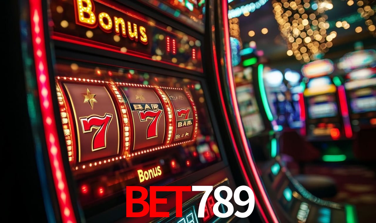 PIX Instantâneo bet789