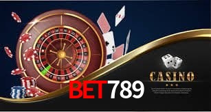 Jogos de Slot bet789