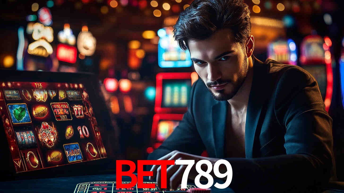 bet789