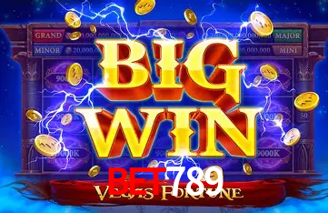 Explorando a Categoria de Eventos em Apostas na bet789