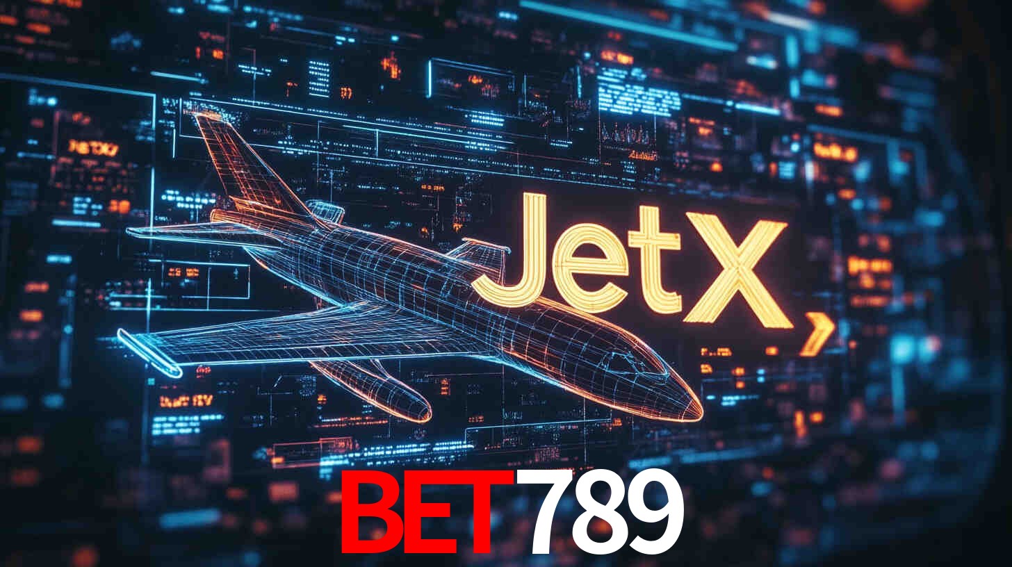 Desvendando o Mundo dos Jogos Virtuais na bet789