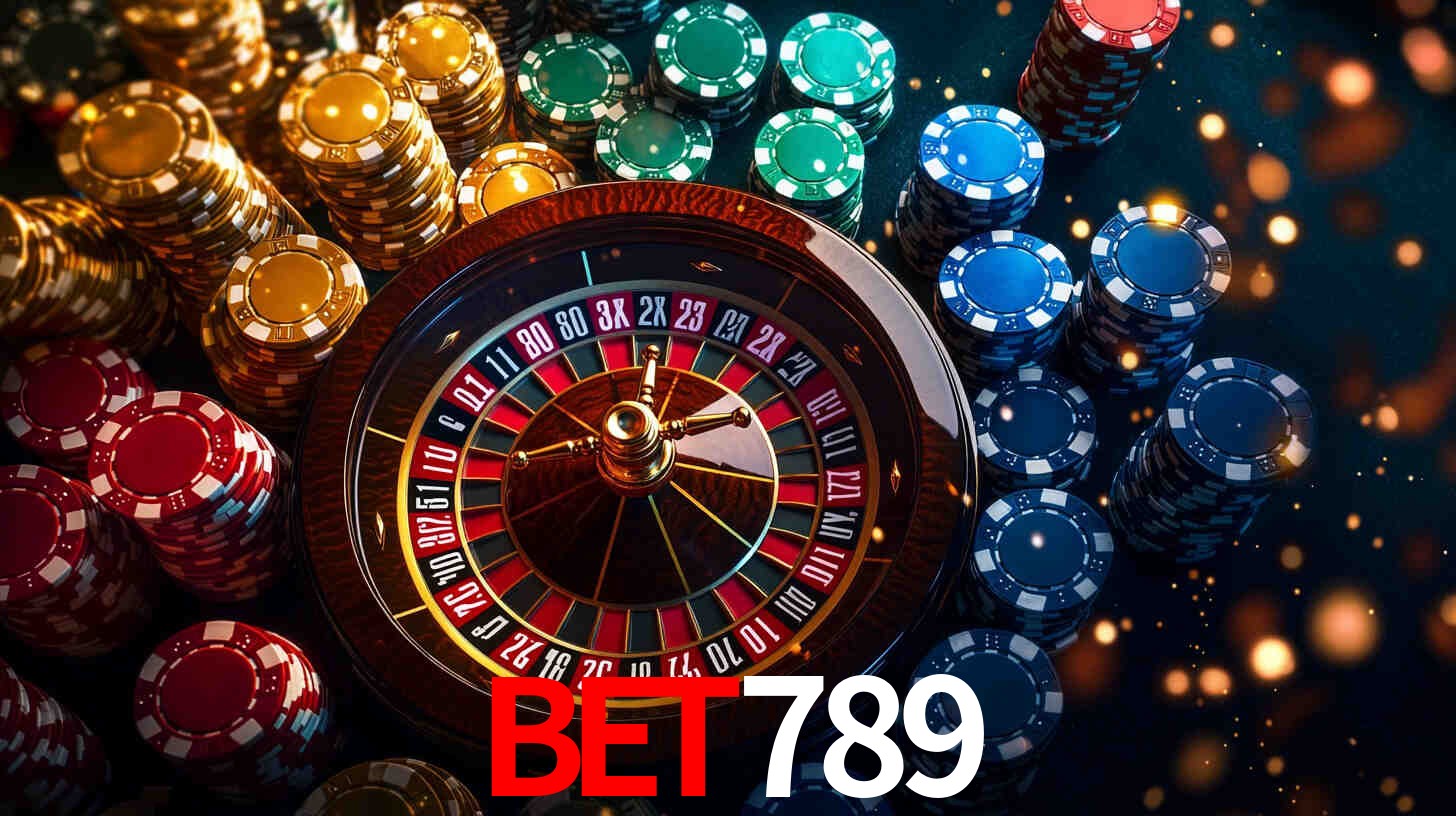 Ofertas Imperdíveis na bet789: Promoções e Bônus Que Valem a Pena
