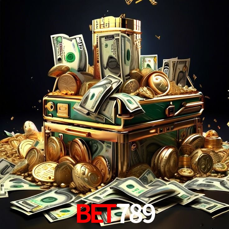 Provedores de Jogos bet789