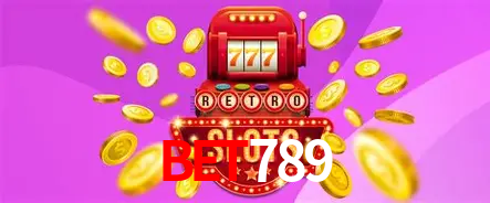 A Popularidade dos Caça-Níqueis no bet789