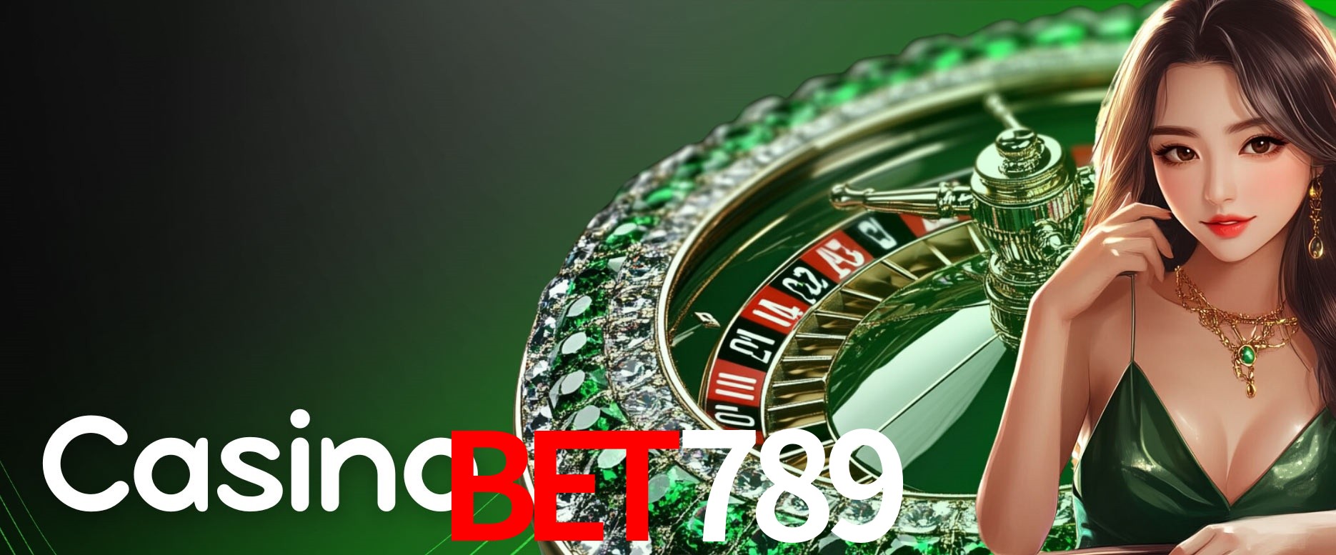 Descubra a Magia dos Jogos de Arcade no bet789