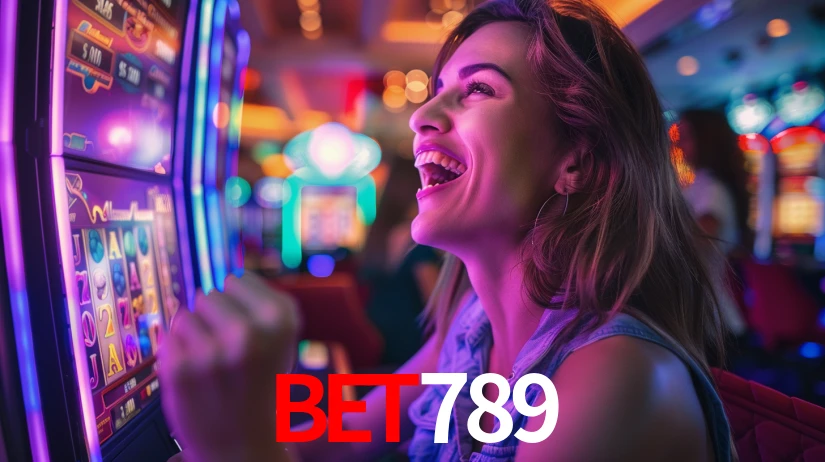 bet789.com