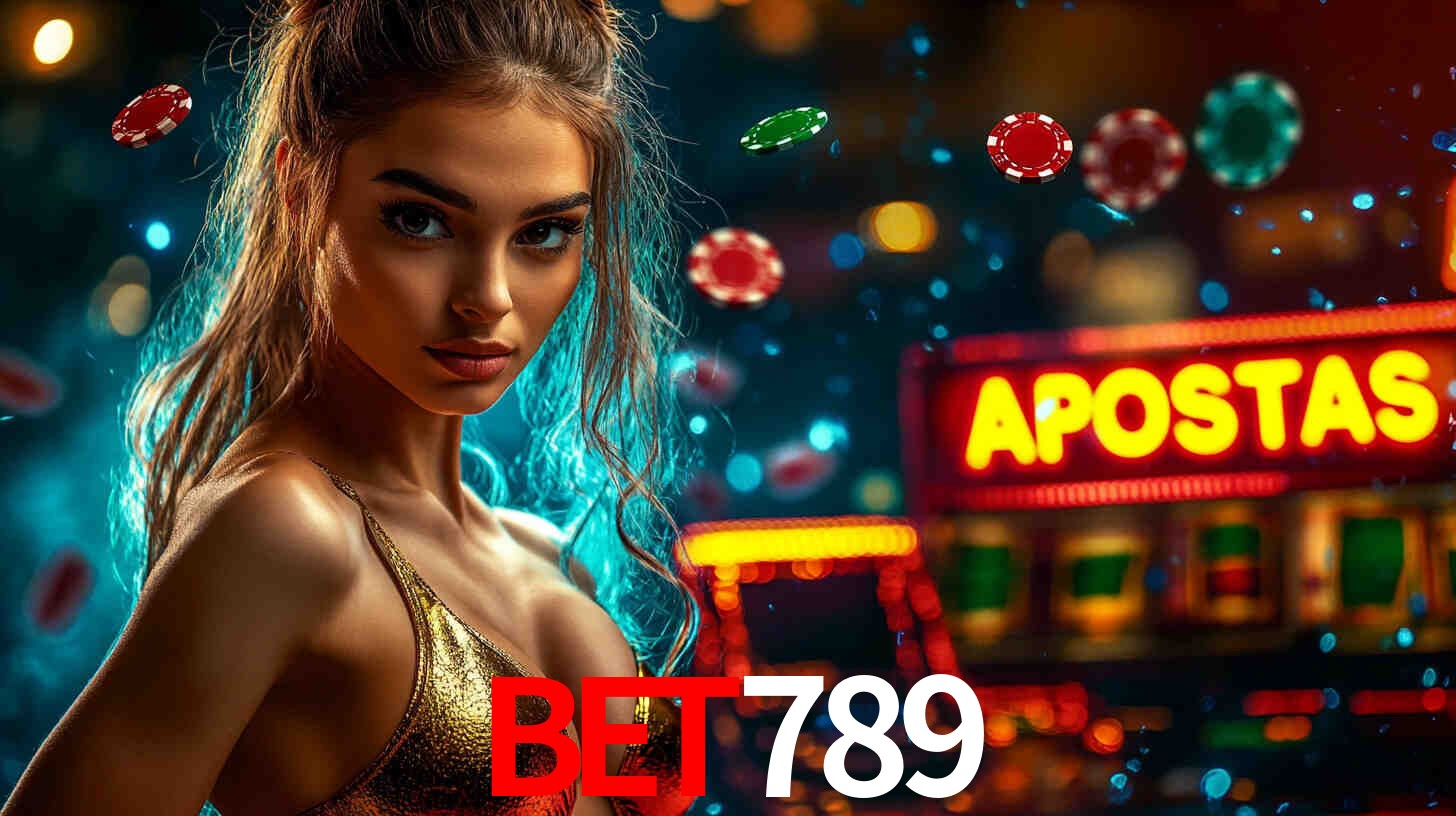 Jogo Aviator bet789