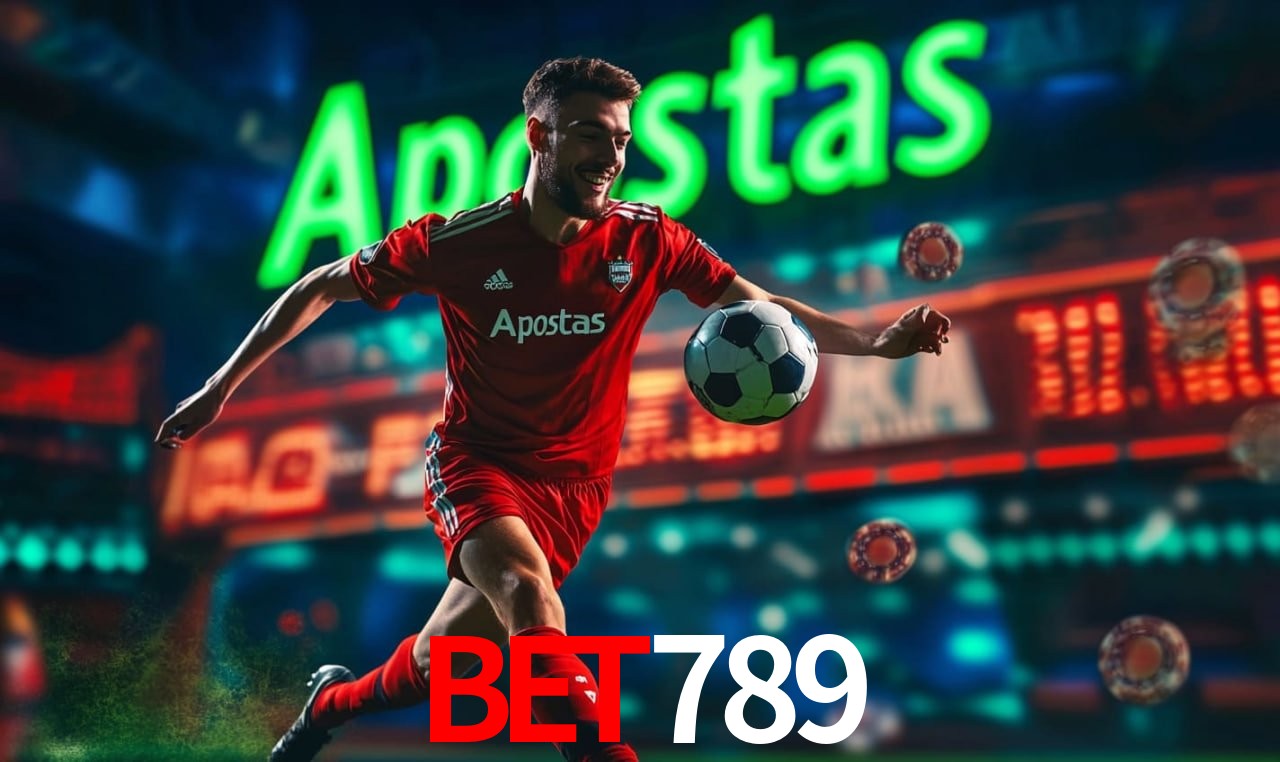 Jogo Aviator bet789