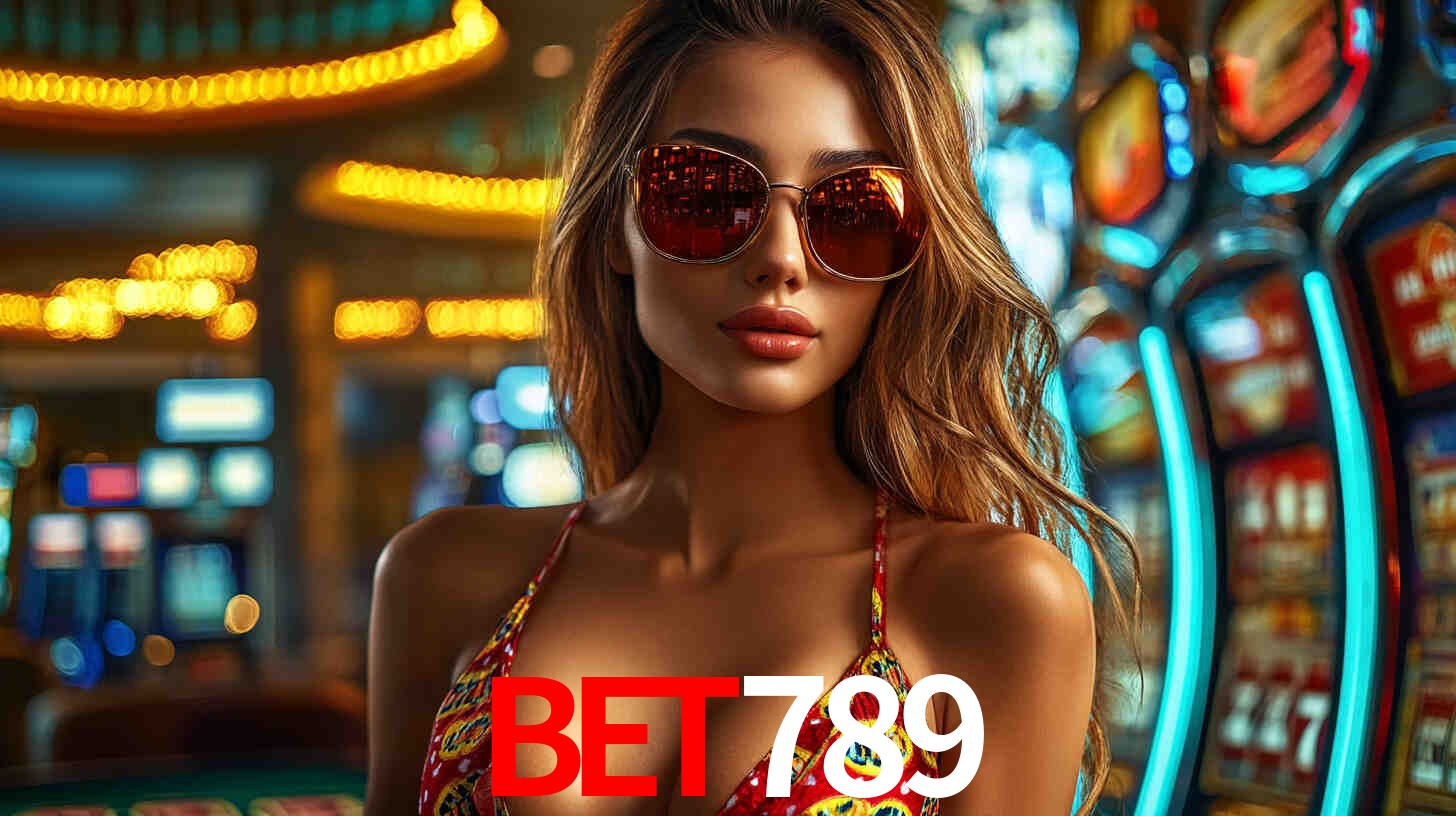 bet789,bet789.com