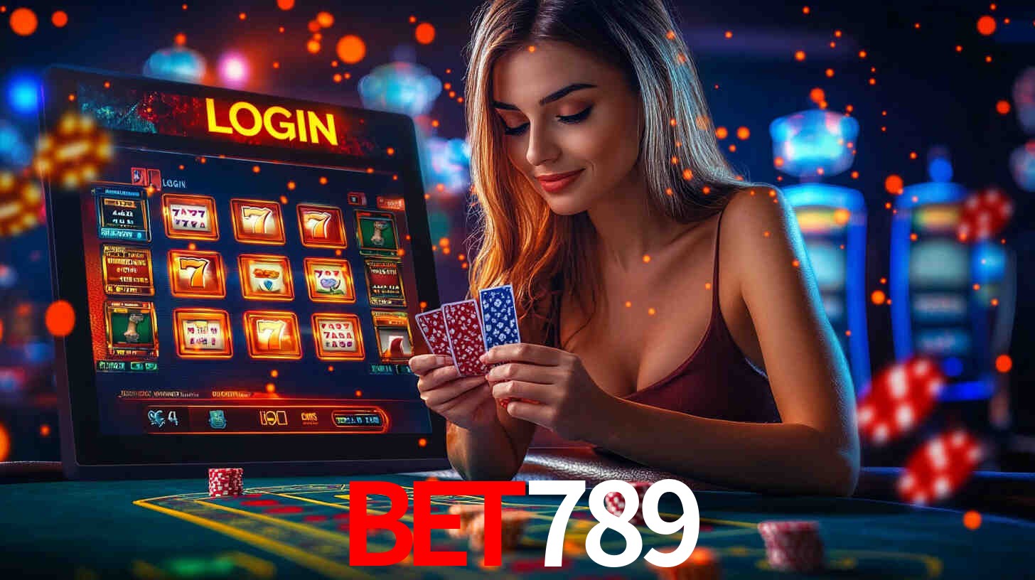 bet789