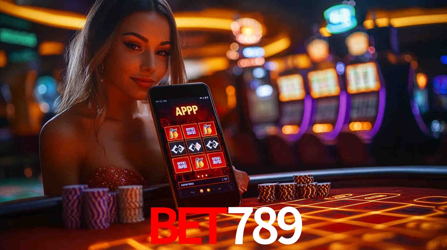 Estatísticas Crash Games bet789